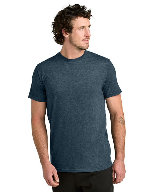 LIMITED EDITION tentree TTCM4879 TreeBlend Classic T-Shirt at GotApparel