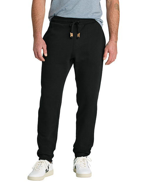 tentree  Atlas Sweatpant TTCM5645 at GotApparel