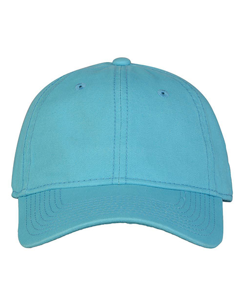 The Game GB210 Classic Twill Cap at GotApparel