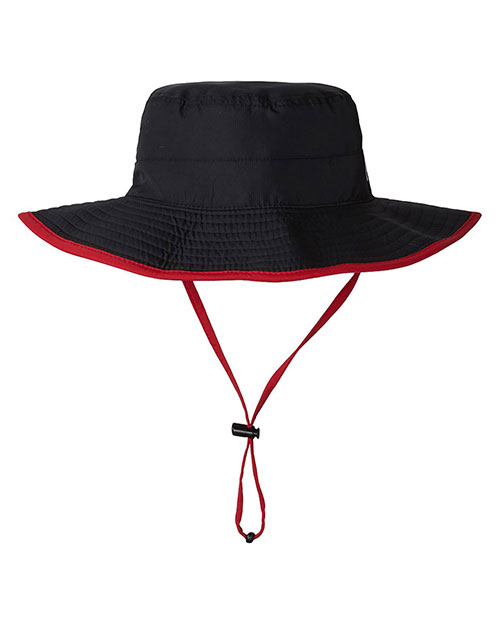The Game GB400 Ultralight Booney at GotApparel