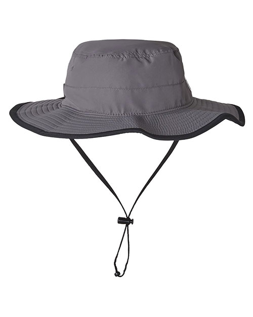 The Game GB400 Ultralight Booney at GotApparel
