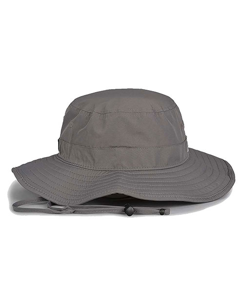 The Game GB400 Ultralight Booney at GotApparel