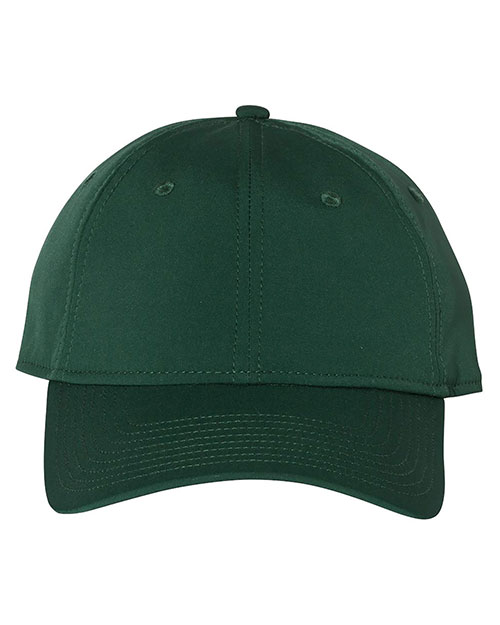 The Game GB415 Relaxed Gamechanger Cap at GotApparel