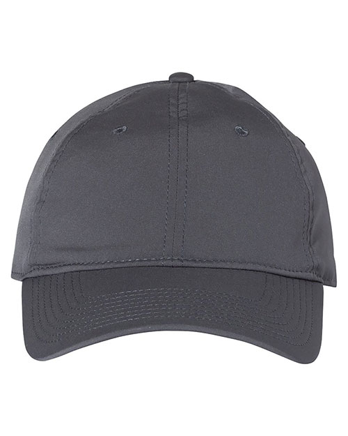 The Game GB415 Relaxed Gamechanger Cap at GotApparel