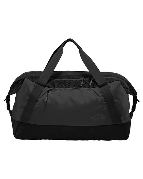 Custom Embroidered The North Face NF0A3KXX Apex Duffel at GotApparel
