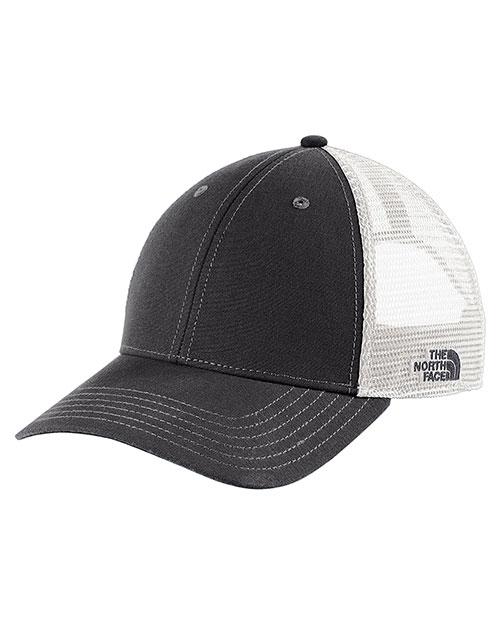 The North Face Ultimate Trucker Cap. NF0A4VUA at GotApparel