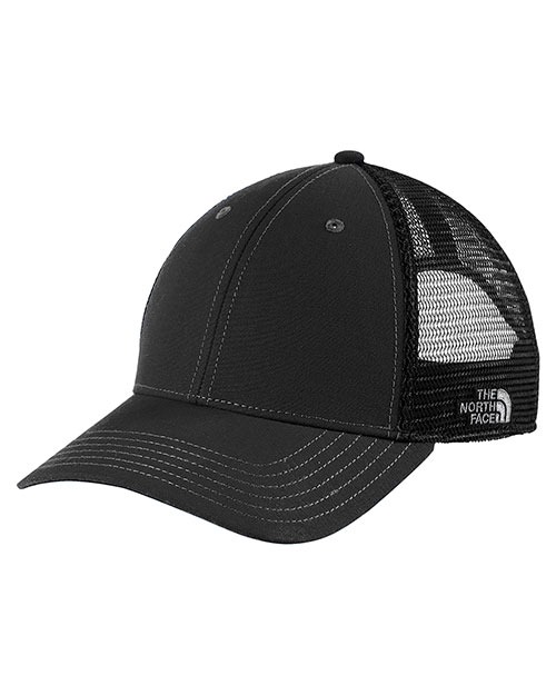 The North Face Ultimate Trucker Cap. NF0A4VUA at GotApparel