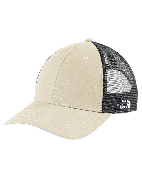 The North Face Ultimate Trucker Cap. NF0A4VUA at GotApparel