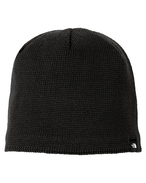 The North Face Mountain Beanie. NF0A4VUB at GotApparel