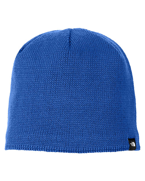 The North Face Mountain Beanie. NF0A4VUB at GotApparel