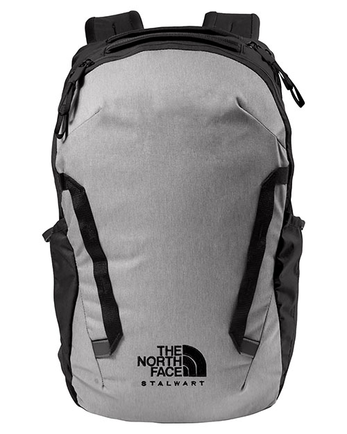 The North Face Stalwart Backpack. NF0A52S6 at GotApparel