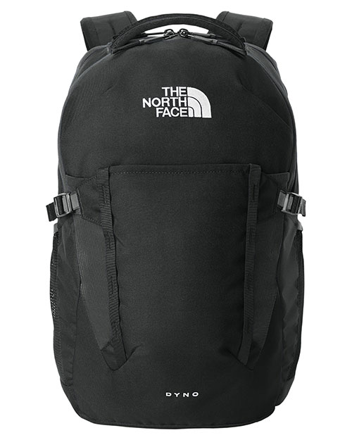 The North Face NF0A52S7 ® Dyno Backpack. at GotApparel