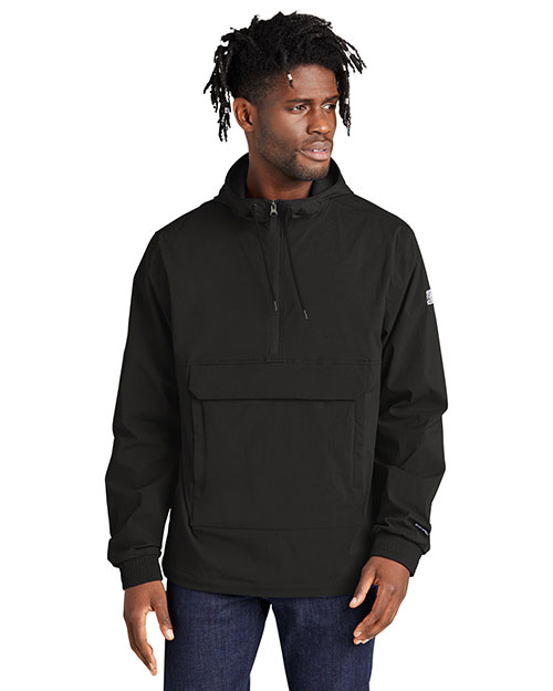  The North Face Packable Travel Anorak NF0A5IRW at GotApparel