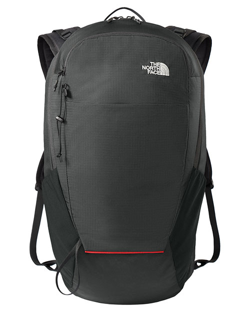 The North Face  18L Backpack NF0A8BSH at GotApparel