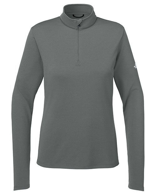 The North Face NF0A8ENQ ® Women's Ambition 1/4-Zip at GotApparel