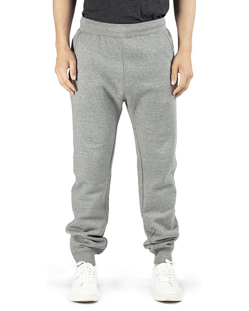 Threadfast Apparel 320P Unisex Ultimate Fleece Pants at GotApparel