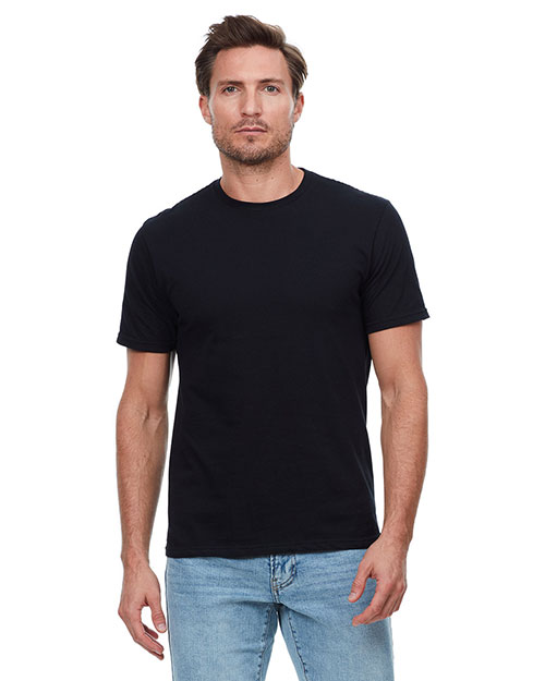 Threadfast Apparel T1000 Epic Unisex T-Shirt at GotApparel