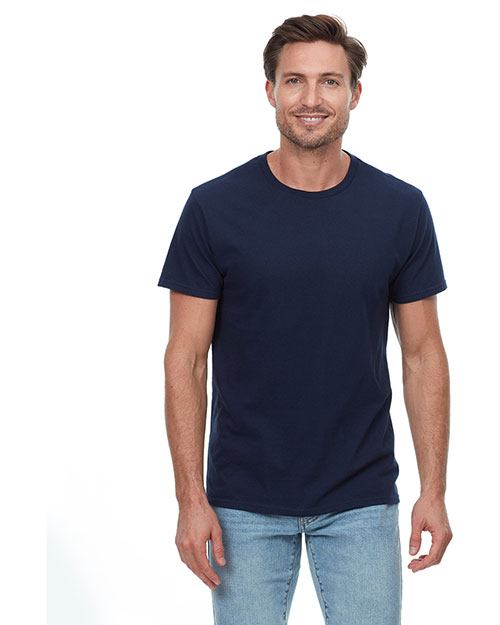 Threadfast Apparel T1000 Epic Unisex T-Shirt at GotApparel