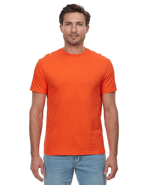 Threadfast Apparel T1000 Epic Unisex T-Shirt at GotApparel