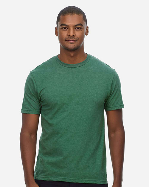 Threadfast Apparel T1001 Epic Unisex CVC T-Shirt at GotApparel