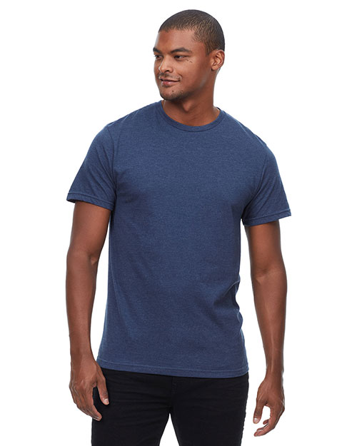 Threadfast Apparel T1001 Epic Unisex CVC T-Shirt at GotApparel