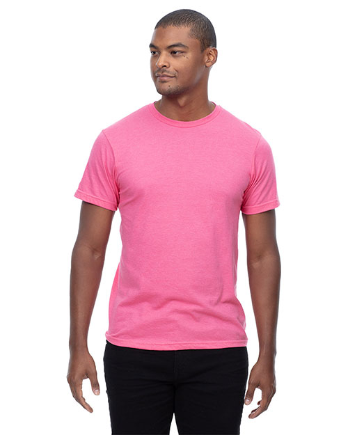 Threadfast Apparel T1001 Epic Unisex CVC T-Shirt at GotApparel