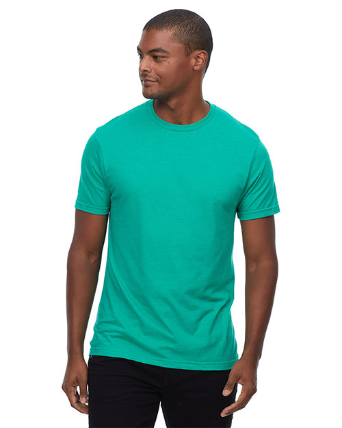 Threadfast Apparel T1001 Epic Unisex CVC T-Shirt at GotApparel