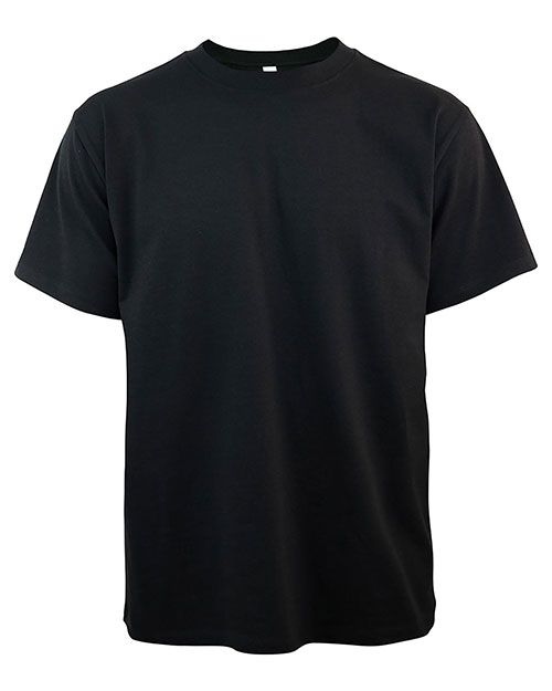Threadfast Apparel T4000HW Unisex Epic Heavyweight T-Shirt at GotApparel