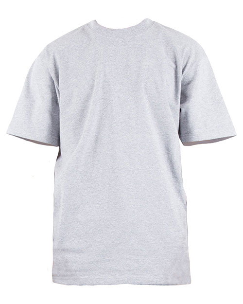 Threadfast Apparel T4000HW Unisex Epic Heavyweight T-Shirt at GotApparel