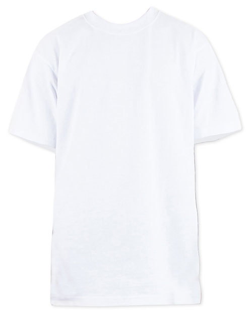 Threadfast Apparel T4000HW Unisex Epic Heavyweight T-Shirt at GotApparel