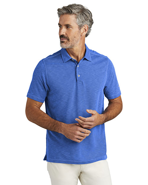 LIMITED EDITION Tommy Bahama Palmetto Paradise Polo ST224065TB at GotApparel