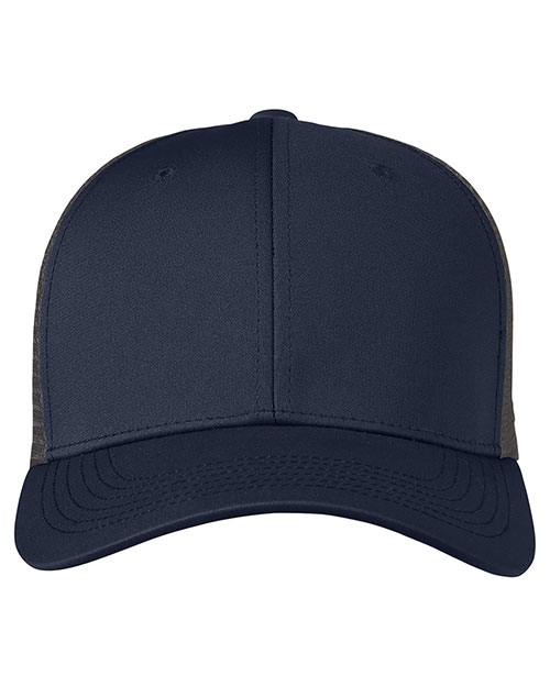 J America TW5505 Adult Ranger Cap at GotApparel