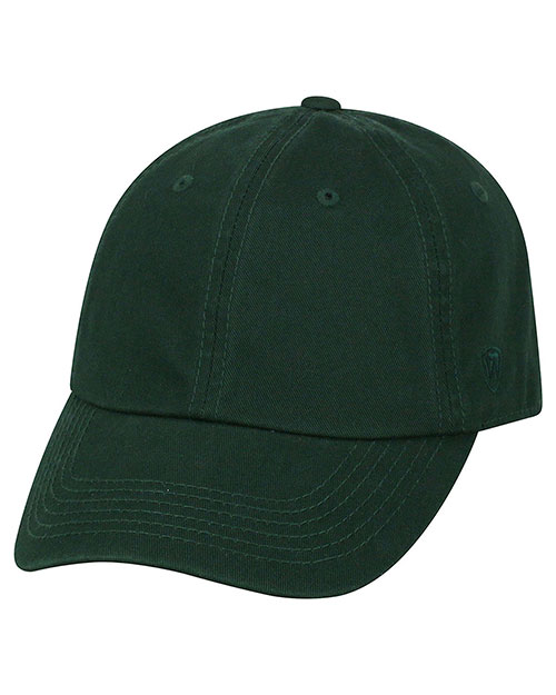 J America TW5510 Adult Crew Cap at GotApparel