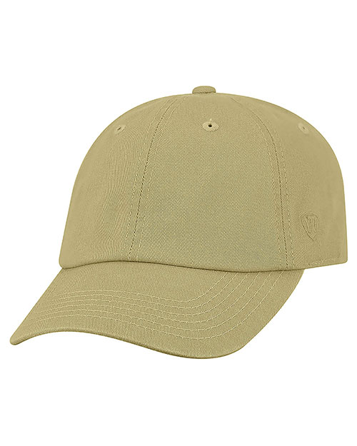 Top Of The World TW5510 Adult Crew Cap at GotApparel