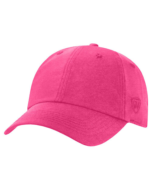 J America TW5511 Adult Duplex Cap at GotApparel