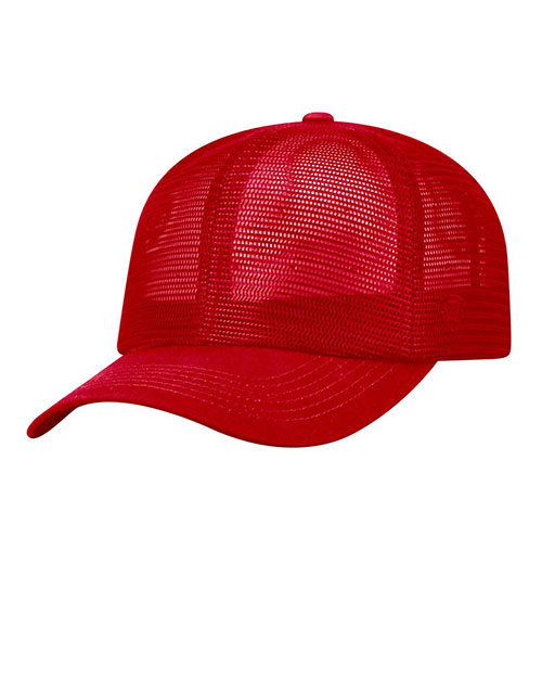 Top Of The World TW5527 Adult Classify Cap at GotApparel