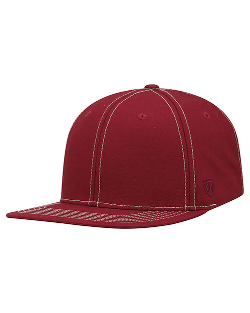 J America TW5530 Adult Springlake Cap at GotApparel