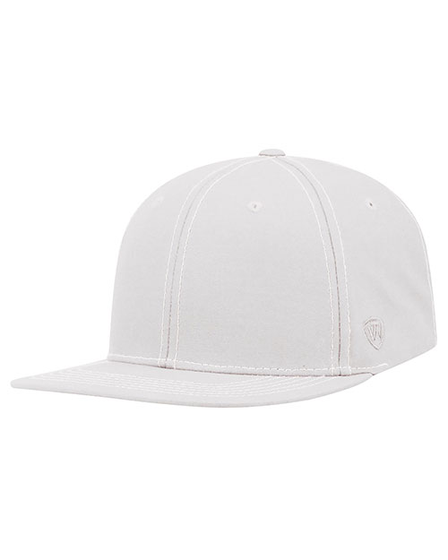 J America TW5530 Adult Springlake Cap at GotApparel