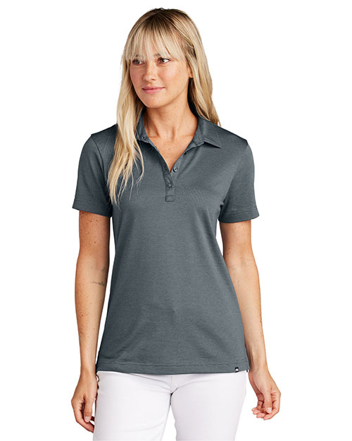 TravisMathew Ladies Sunnyvale Polo TM1LD005 at GotApparel