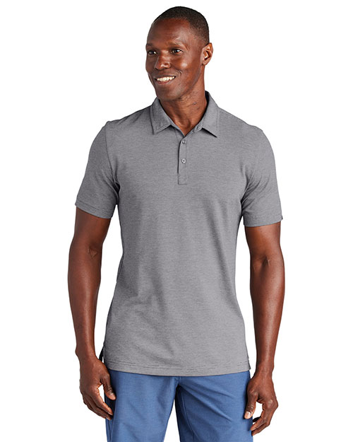 TravisMathew Sunnyvale Polo TM1MAA369 at GotApparel