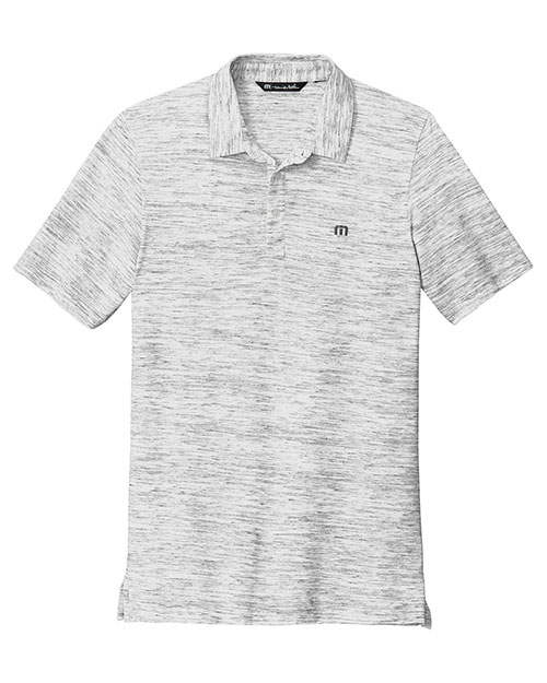  LIMITED EDITION TravisMathew Flying Tortilla Polo TM1MP011 at GotApparel