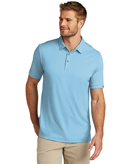 Custom Embroidered Travismathew TM1MU410 Men Coto Performance Polo. at GotApparel