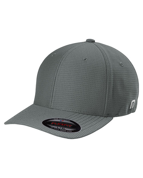 TravisMathew Rad Flexback Cap. TM1MU426 at GotApparel