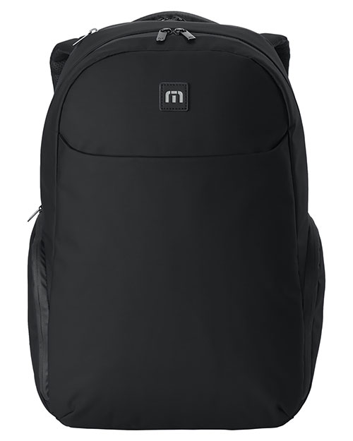 TravisMathew TMB109 Recess Backpack at GotApparel
