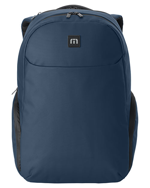 TravisMathew TMB109 Recess Backpack at GotApparel