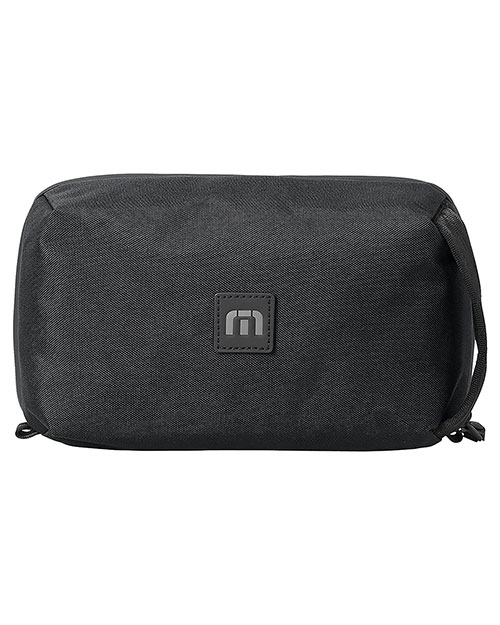 TravisMathew Approach Case TMB300 at GotApparel