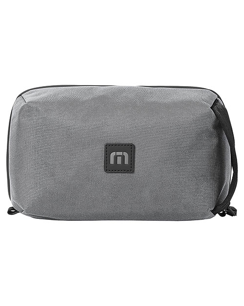 TravisMathew Approach Case TMB300 at GotApparel