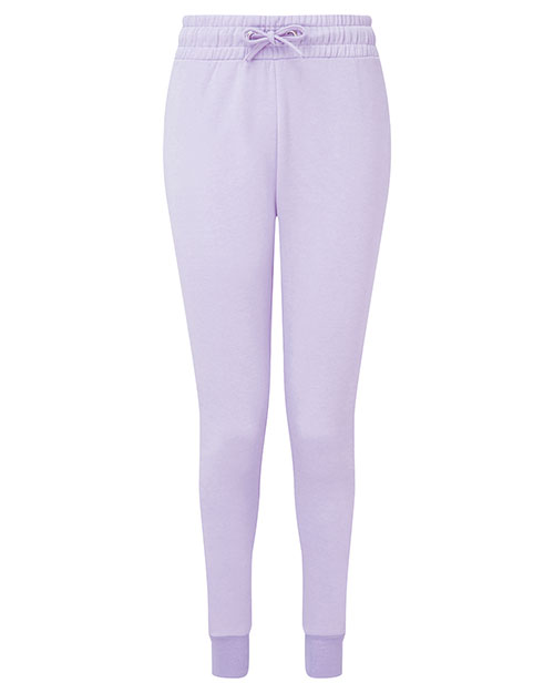 TriDri TD055  Ladies' Yoga Fitted Jogger at GotApparel