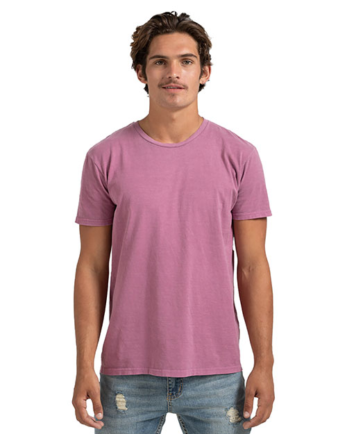Tultex 1900 Unisex Heritage T-Shirt at GotApparel