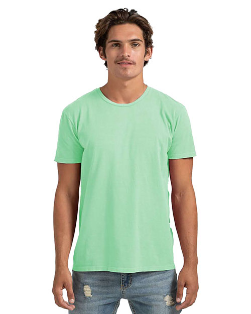 Tultex 1900 Unisex Heritage T-Shirt at GotApparel